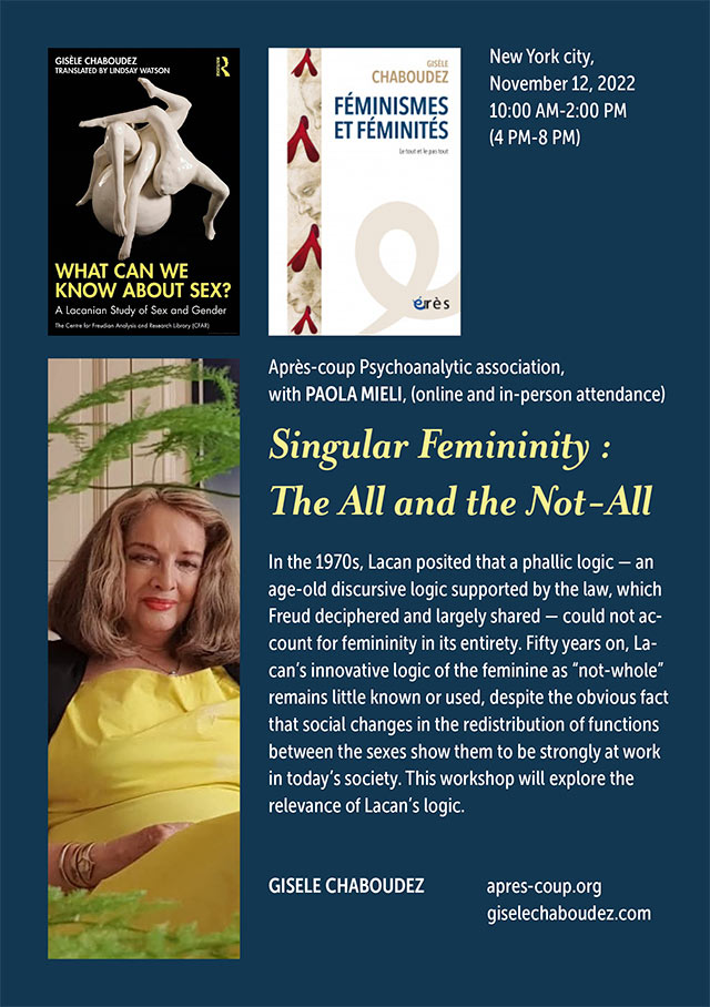 Singular-Femininity.jpg