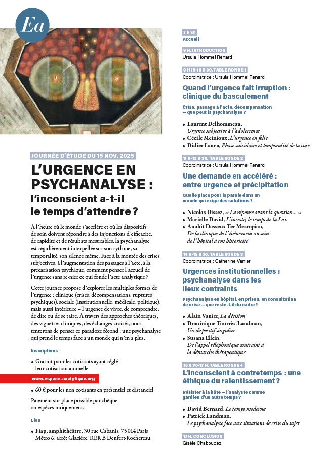 affiche_15.11.2025.jpg